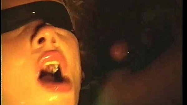 Jeanette, Blowing In The Dark thumbnail