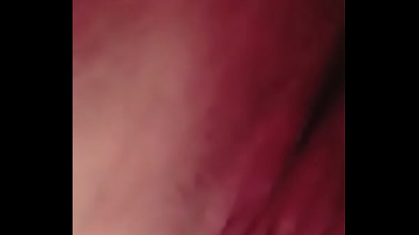 Nonton Perrita Se Manosea thumbnail