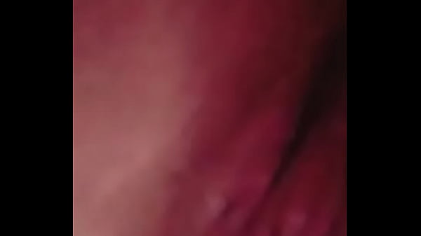 Putita se toca