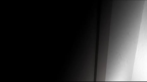 Nonton Freeuse Girl thumbnail