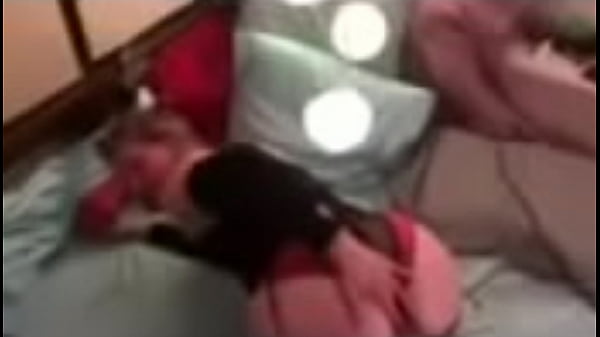 Nonton Randi Alone thumbnail