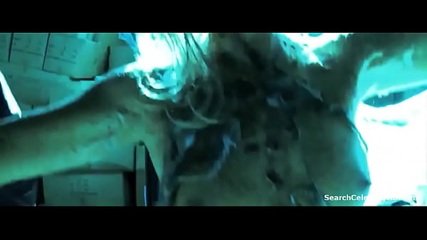 Nonton Ruby Larocca In She Wolf Rising (2016) thumbnail