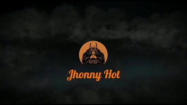 Nonton Vizinha Sentou Gostoso Na Minha Pica thumbnail