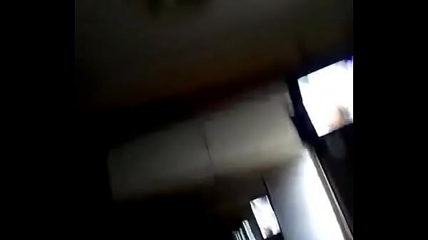 Sentando Na Piroca Bem Gostosa thumbnail