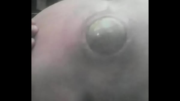 Mi culo sacando bolas