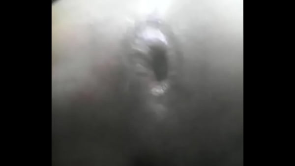 Nonton Mi Culo Sacando Bolas thumbnail