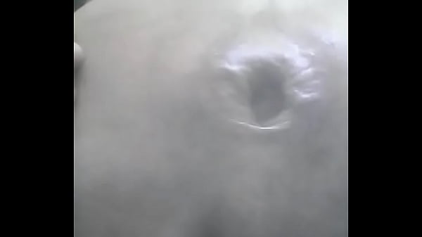 Mi Culo Sacando Bolas