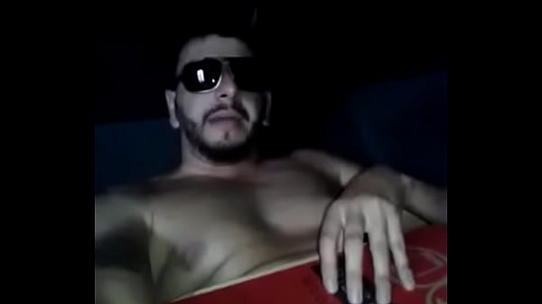 Quem quer pizza? 
