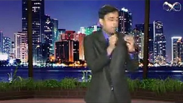 Vid-20131126-wa0039 thumbnail