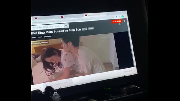 Video x&aacute_c minh