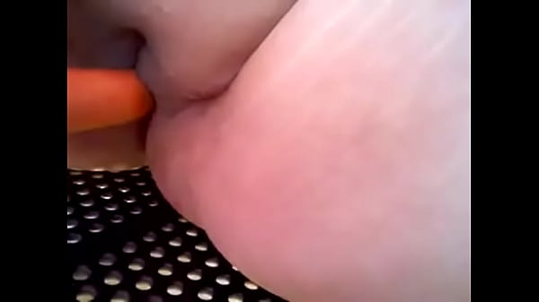 Nonton Video0022-1 thumbnail