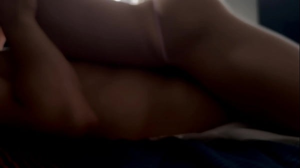 ME ENCANTA COMO ME TOCA Y ME LO COJO RIQUISIMO 