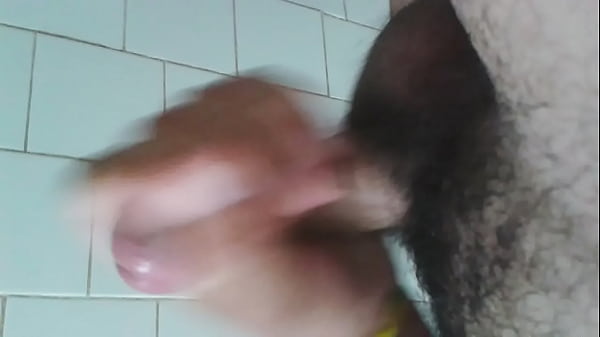 20141002 181204 thumbnail