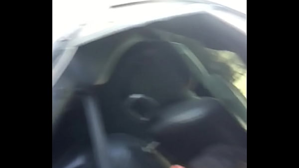 V&iacute_deo de verificaci&oacute_n