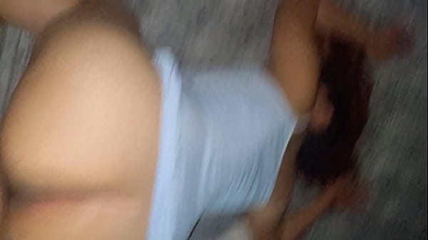 Nonton Si Tiene Pelitos Ya No Es Un Delito thumbnail