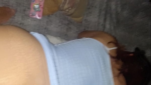 Si tiene pelitos ya no es un delito