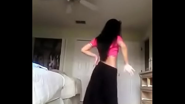 Sexy