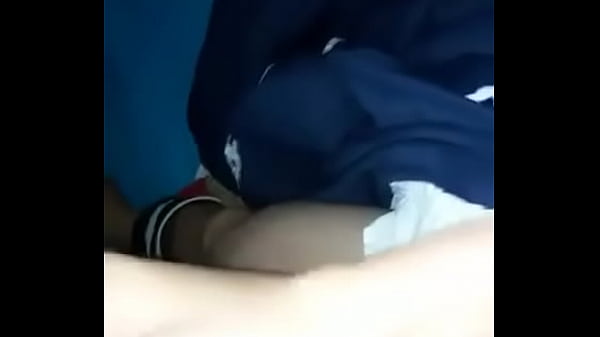 Novinho Sexy thumbnail