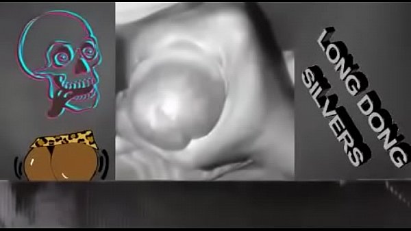 Big Cock Handjob thumbnail