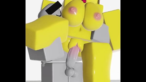 Nonton Gay thumbnail