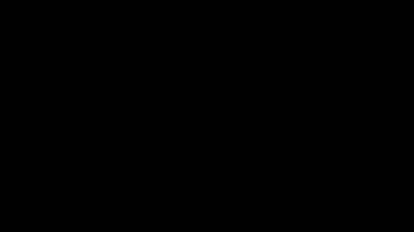 Nonton Life Strange Alex And Steph Make Out thumbnail