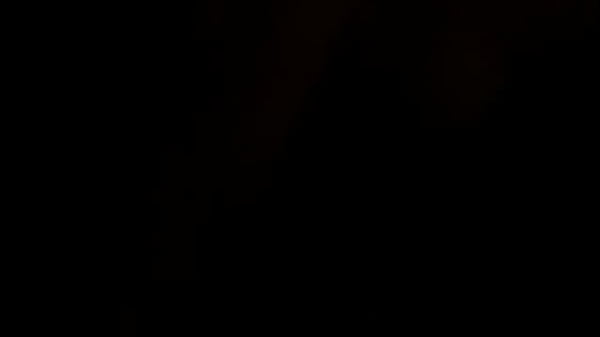 Fucks Busty Stepmom In Shower thumbnail