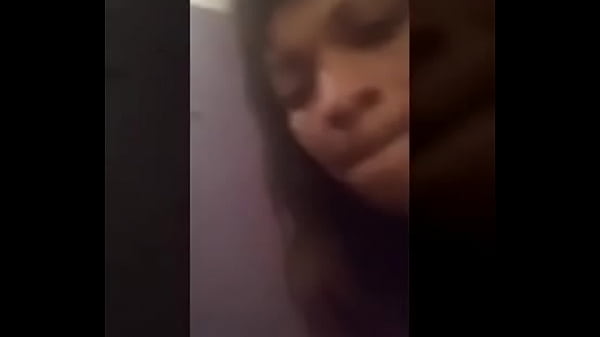 Nonton Vid-20150512-wa0007 thumbnail