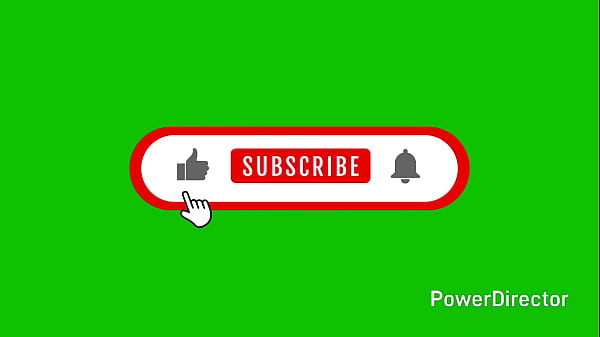 Nonton Indian Dasi Bahabi And Dewar Sex Part 27654 thumbnail