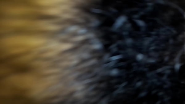 Nonton Sexo thumbnail