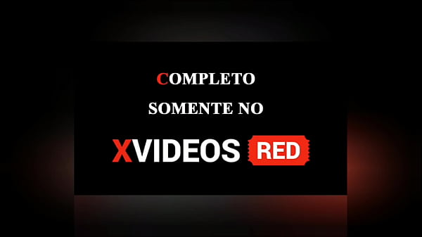 Nonton Puta Peluda Gemendo E Tomando Leite De Piroca thumbnail