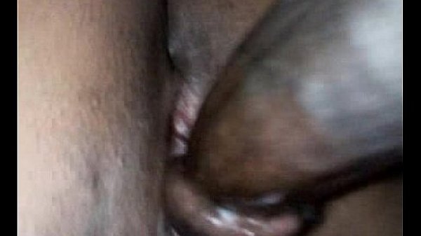 Nonton Interacial Fuck 14022009{valentinesexxxions!} thumbnail