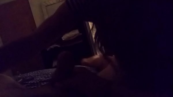 Amazing Blowjob thumbnail