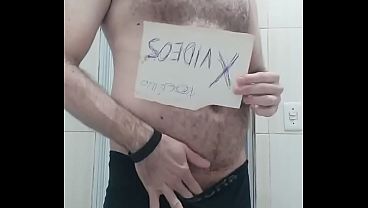 Verificar