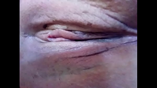 Nonton Jugando 2 thumbnail