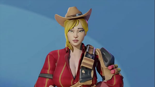 Nonton Russ Is Making It Rain By Bouncing And Clapping Her Big Juicy Ass Cheeks thumbnail