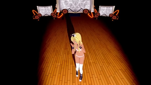 ライラで白い雪のプリンセスは 3d thumbnail