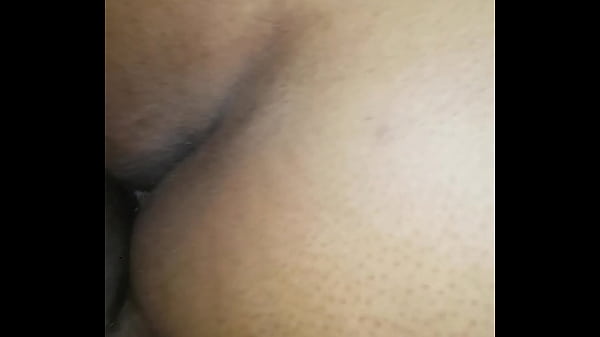 Nonton Messi thumbnail