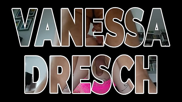 Mamou Avec Vanessa Dresch Bande Annonce &eacute;pisode 2.3bis Je La Prends En Levrette Sans Pr&eacute;servatif thumbnail