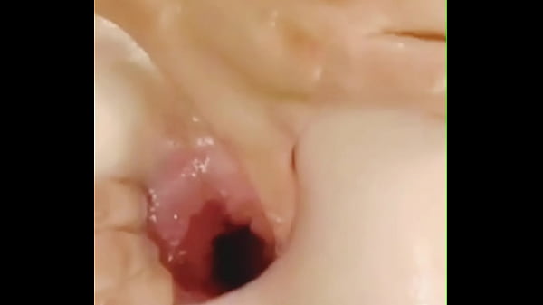 Insane Anal Stretching (Proxy &_ Francesca) - All the Gapes