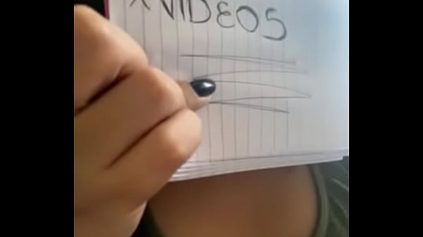 V&iacute_deo de verificaci&oacute_n