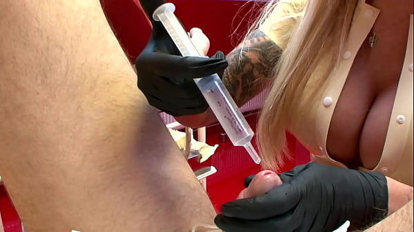 Nonton Bdsm - Pleasure And Pain thumbnail