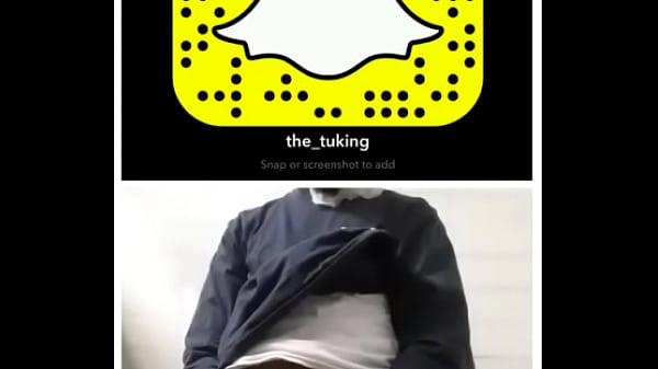 Bbc swinging add me on s. i do meet ups 