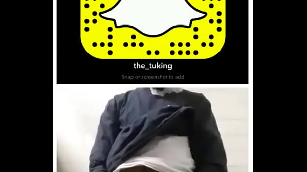 Nonton Bbc Swinging Add Me On S. I Do Meet Ups thumbnail