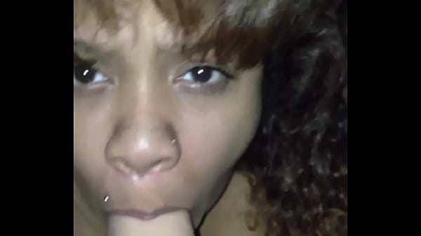 Josephine Sostre3 thumbnail