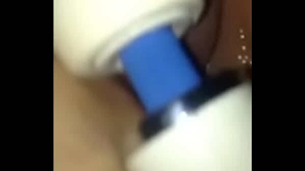 Bhabhi rubbing pussy with dildo on webcam &ndash_ more videos on 99hdcams.com