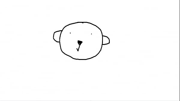 Haciendo Realidad El Chiste Por Haroo Fake #sexooooo thumbnail