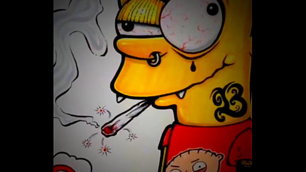 فيديو التحقق 