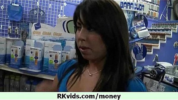 Everything Is Possible For Some Cash 6 thumbnail