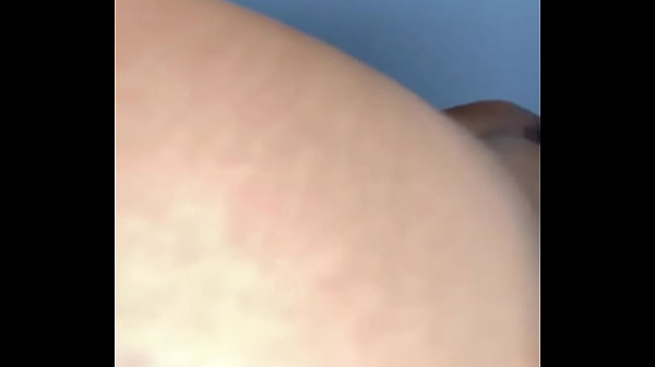 Estudiante Me Monta Para Mejorar Sus Calificaciones Uni Tarias thumbnail