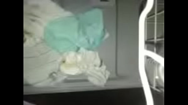 Nonton Panty Play With My Cock For Hubbard thumbnail